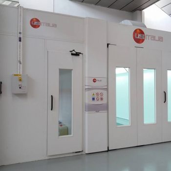 departamento del SAT