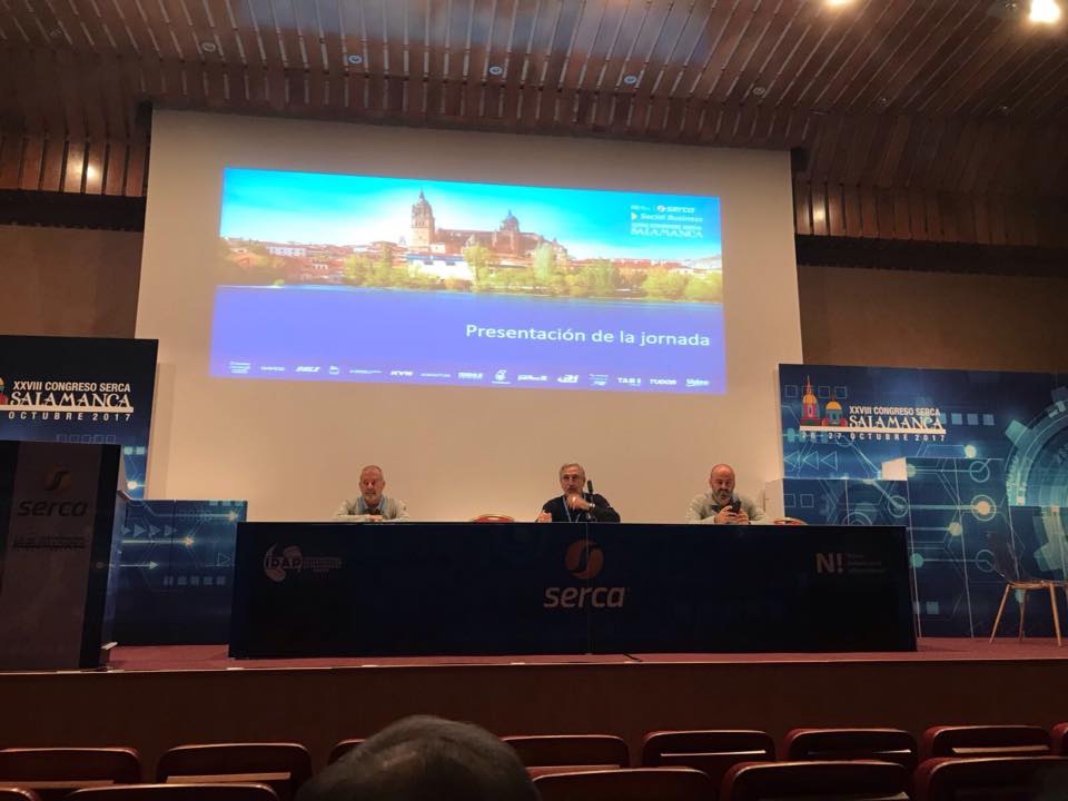 Reynasa Repuestos y recambios de coches