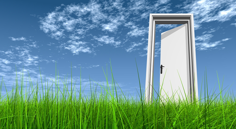 Clases online para mecánicos profesionales