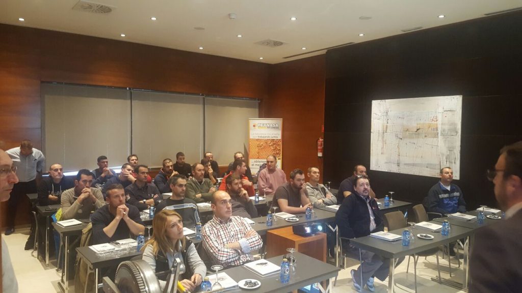 curso de mecanica de autos