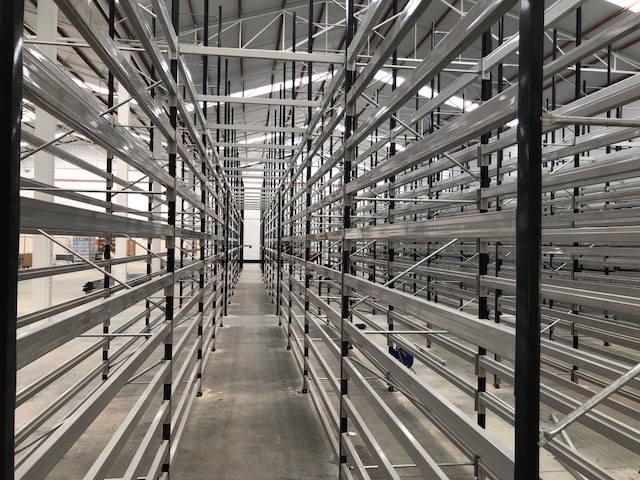 Recambios y repuestos Alcalá de Henares