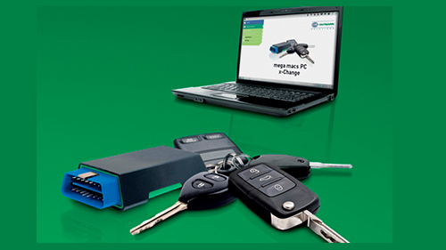 diagnosis coche precio