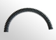 REPARACION EMBRAGUE DMF LUK