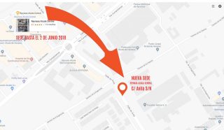 Recambios y repuestos para el automóvil en Alcalá de Henares