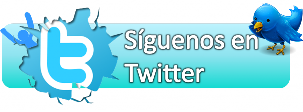 Twitter Reynasa