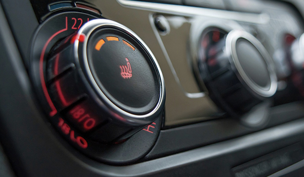 Siete claves para un buen mantenimiento del sistema de calefacción