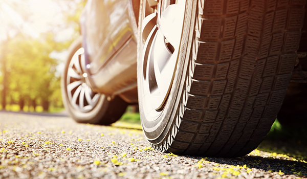 Terminaron las vacaciones pero el peligro del salitre y la arena de playa son elementos a vigilar